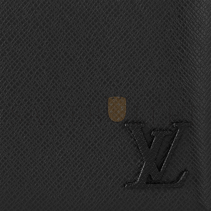 LOUIS VUITTON AVENUE BACKPACK M30977 (40*31*15cm) LOUIS VUITTON AVENUE BACKPACK M30977 (40*31*15cm)